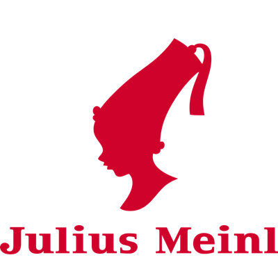 Primerjava kavnih kapsule Nespresso blagovne znamke Julius Meinl. Preberite si več o njih