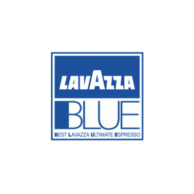 Primerjava najbolje prodajanih kavnih kapsul Lavazza Blue - katero bi izbrali vi?