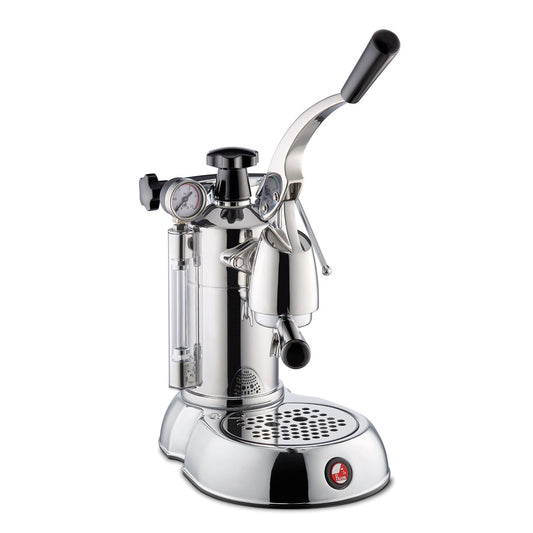 Kavni aparat La Pavoni STRADIVARI PROFESSIONAL