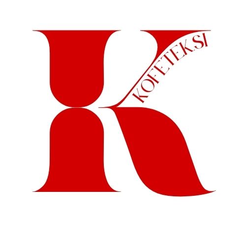 Kofetek.si