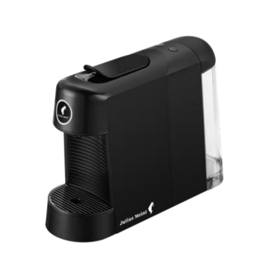 Kavni aparat Nespresso Julius Meinl Cino Pinta