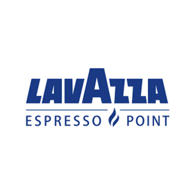 Primerjava kavnih kapsul Espresso Point v ponudbi