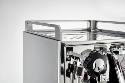 Polprofesionalni kavni aparat La Pavoni CELLINI EVOLUZIONE