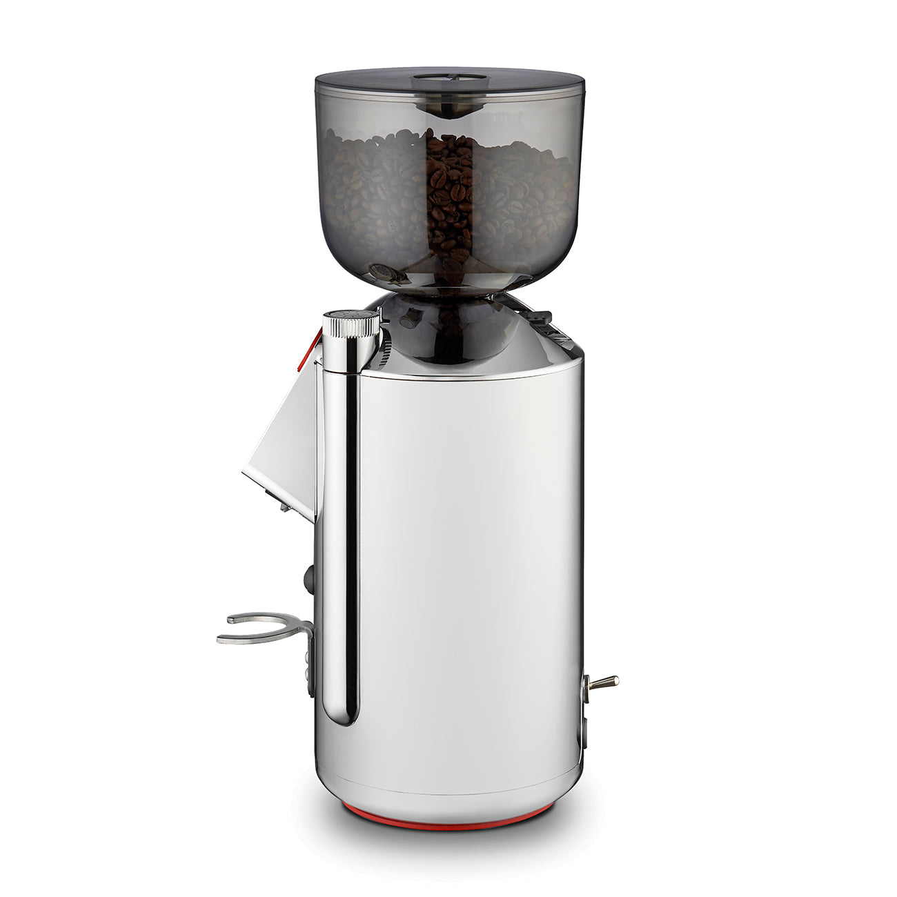 Kavni mlinček La Pavoni Cilindro