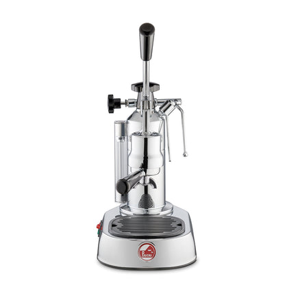 Kavni aparat La Pavoni EUROPICCOLA LUSSO