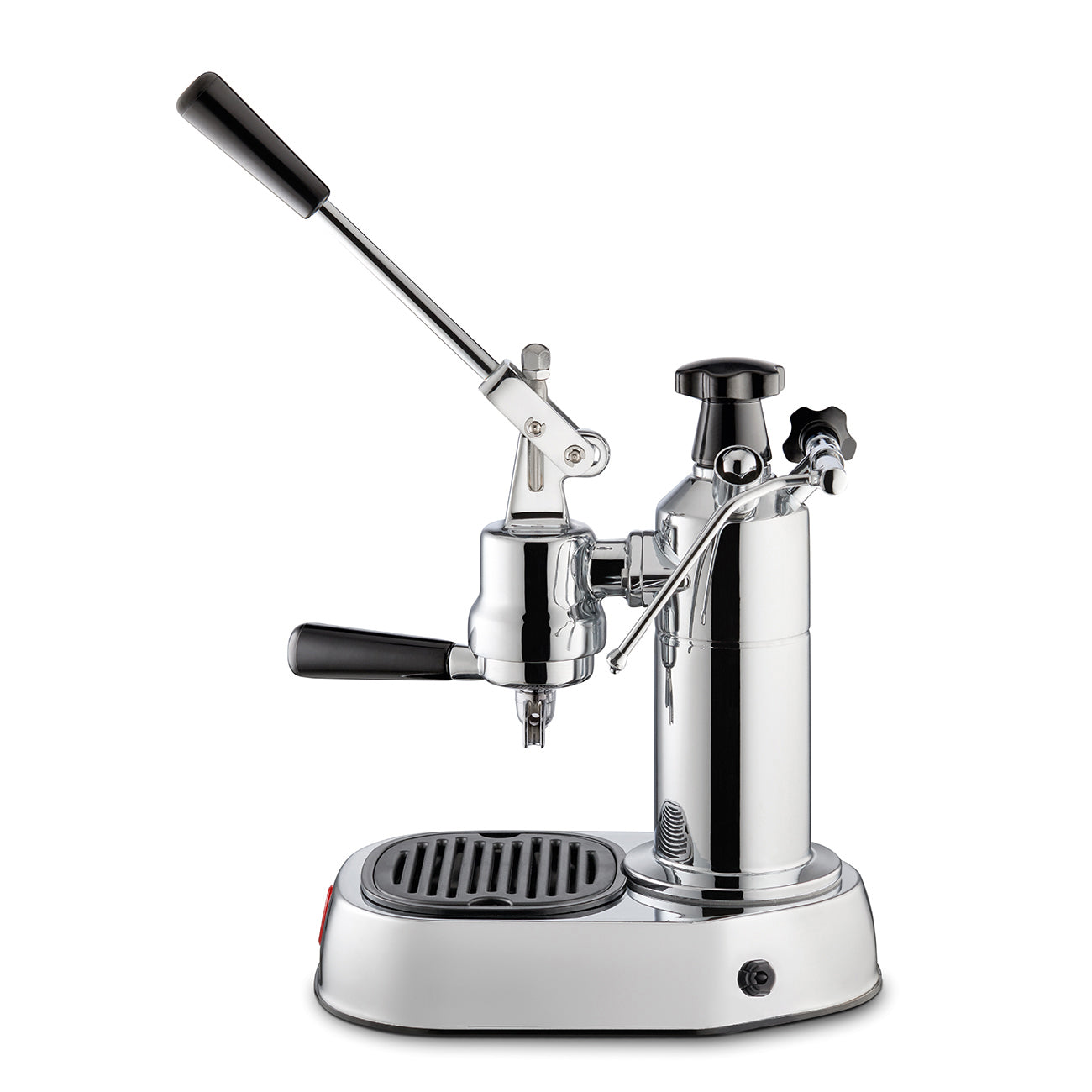 Kavni aparat La Pavoni EUROPICCOLA LUSSO