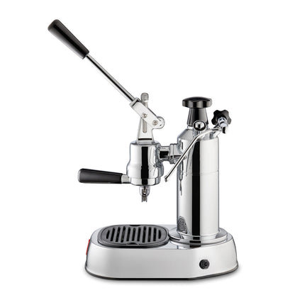 Kavni aparat La Pavoni EUROPICCOLA LUSSO
