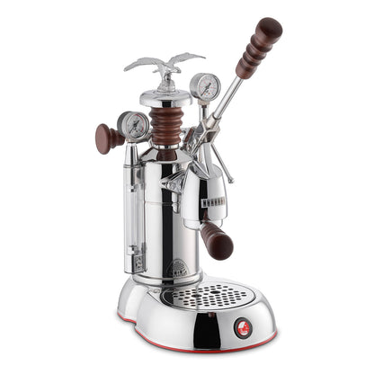 Kavni aparat La Pavoni ESPERTO ABILE