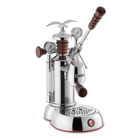 Kavni aparat La Pavoni ESPERTO ABILE
