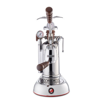 Kavni aparat La Pavoni ESPERTO ABILE