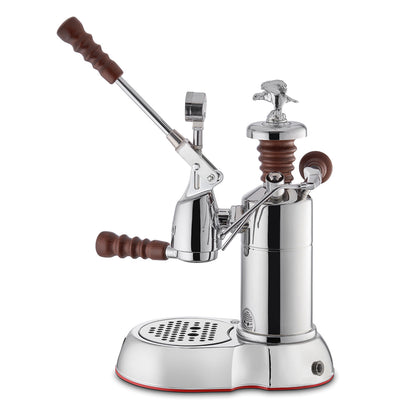 Kavni aparat La Pavoni ESPERTO ABILE