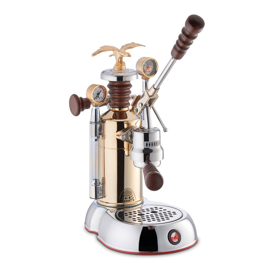 Kavni aparat La Pavoni ESPERTO COMPETENTE