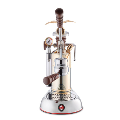Kavni aparat La Pavoni ESPERTO COMPETENTE