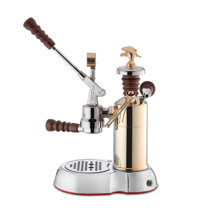 Kavni aparat La Pavoni ESPERTO COMPETENTE