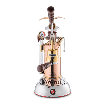 Kavni aparat La Pavoni ESPERTO EDOTTO