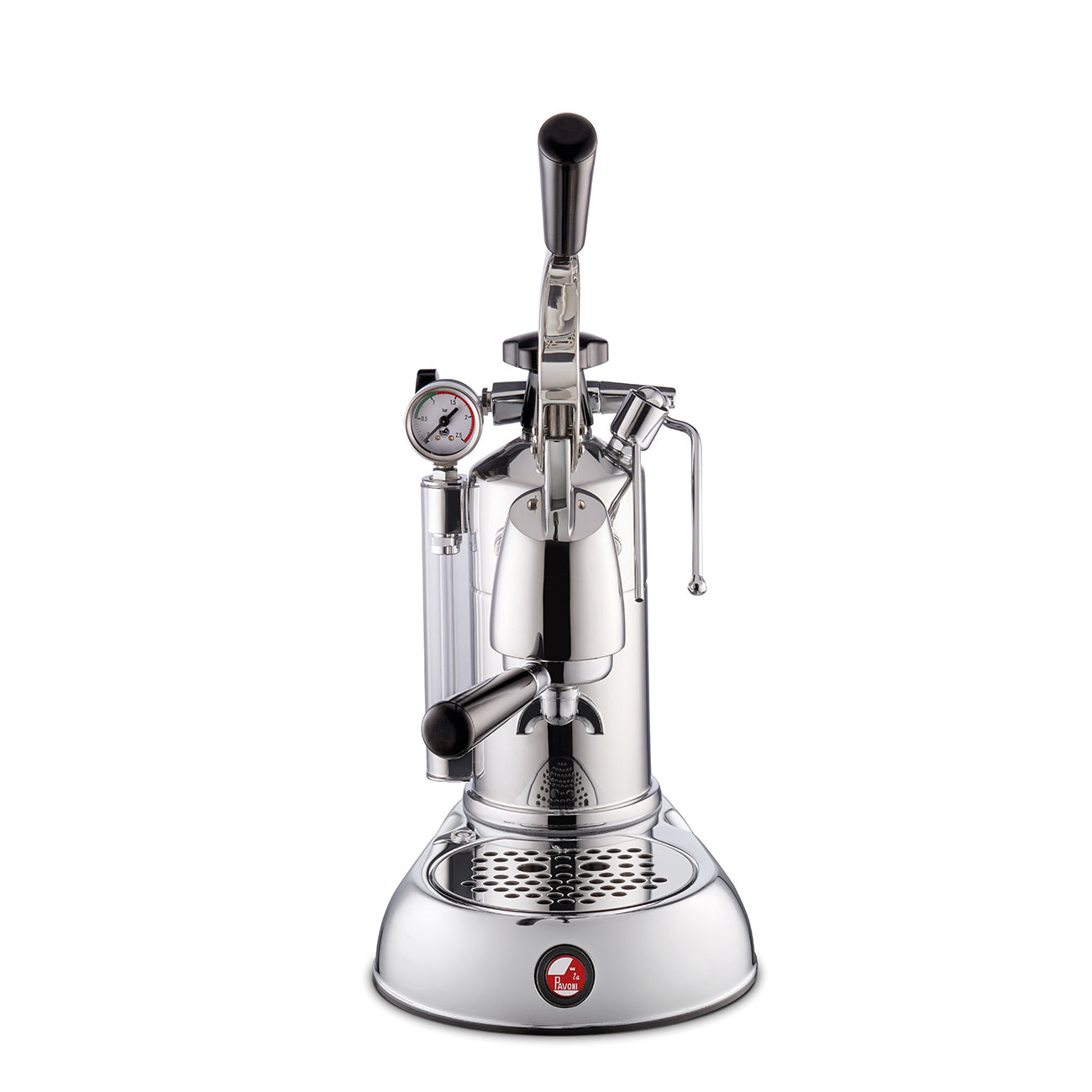 Kavni aparat La Pavoni STRADIVARI PROFESSIONAL