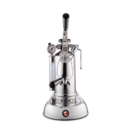 Kavni aparat La Pavoni STRADIVARI PROFESSIONAL