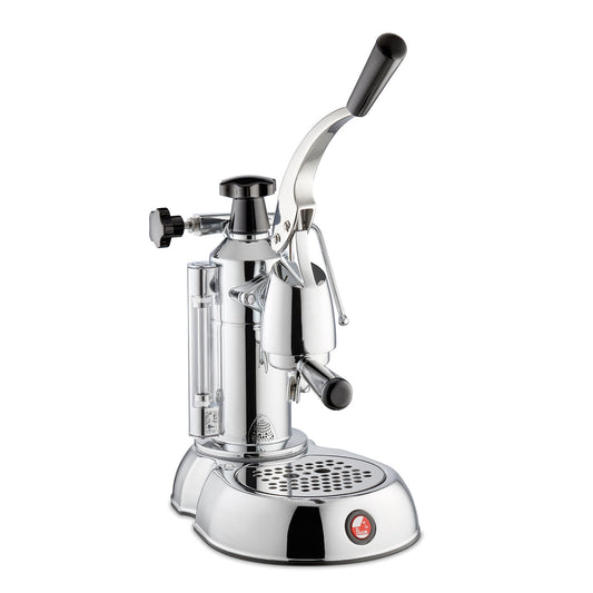 Kavni aparat La Pavoni STRADIVARI EUROPICCOLA