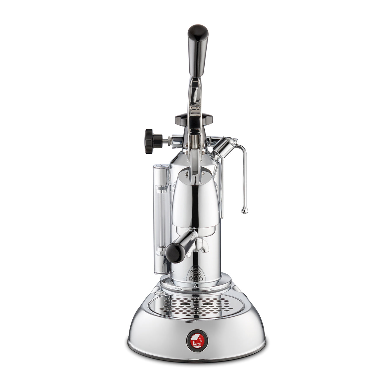 Kavni aparat La Pavoni STRADIVARI EUROPICCOLA