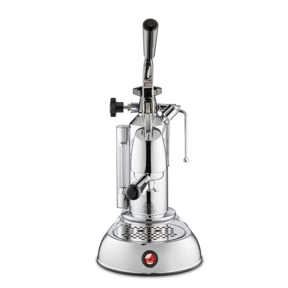 Kavni aparat La Pavoni STRADIVARI EUROPICCOLA