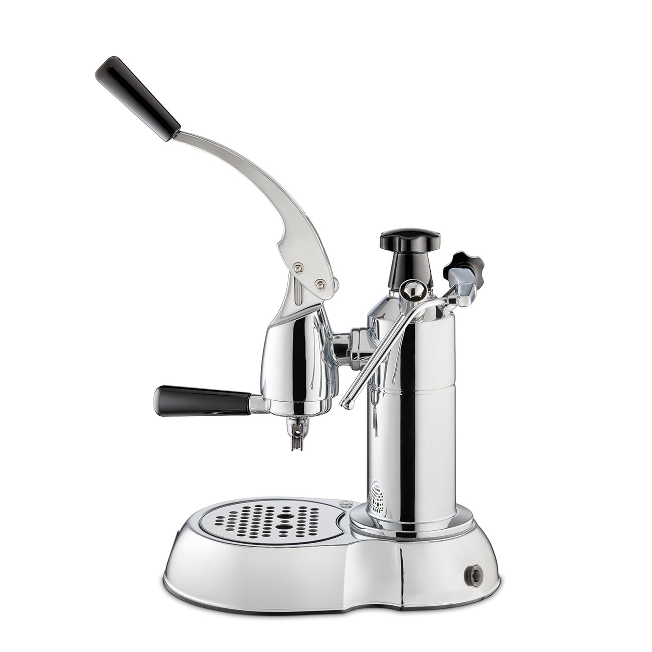 Kavni aparat La Pavoni STRADIVARI EUROPICCOLA