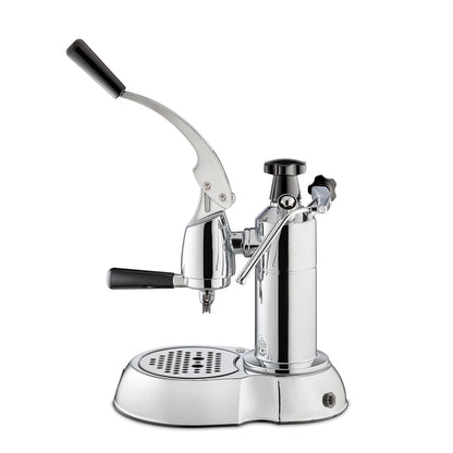 Kavni aparat La Pavoni STRADIVARI EUROPICCOLA