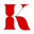 Kofetek.si logo