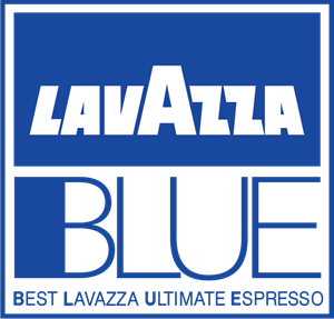 Kavne kapsule Lavazza Blue Espresso Dolce